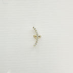 Glow (enkel 18kt goud)