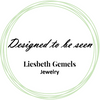 Liesbeth Jewelry - Webshop - Home