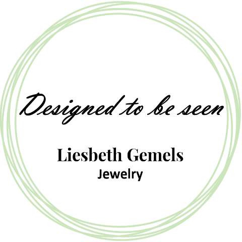 Liesbeth Jewelry Cadeaubon