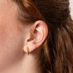Little Helix Vierkant