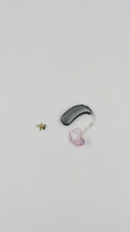 Aria (enkel 18kt goud)